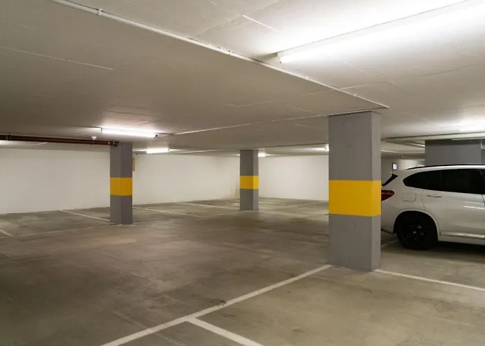 Chesa Seraina Abitaziun Seraina 7 - Chamois Apartamento Madulain